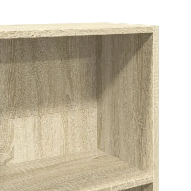 regal-debowy-80x30x152-cm-liczba-polek-5