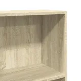 regal-debowy-80x30x152-cm-liczba-polek-5