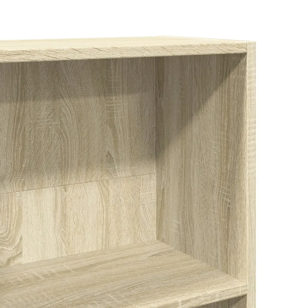 regal-debowy-80x30x152-cm-stan-nowy