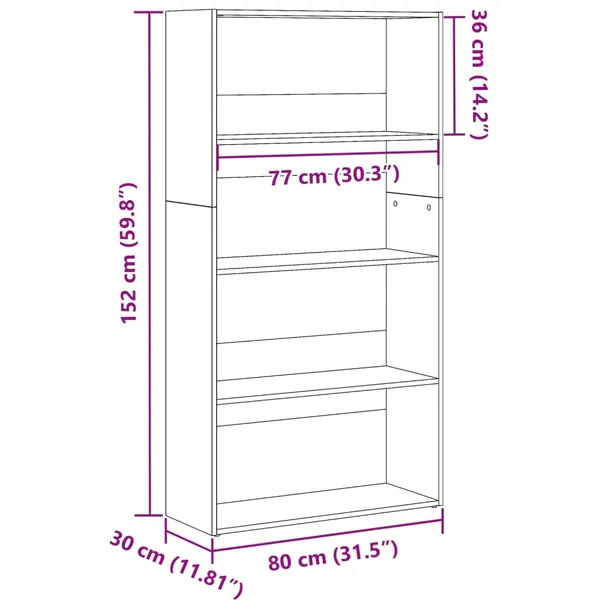 regal-debowy-80x30x152-cm-montaz-meble-do-samodzielnego-montazu