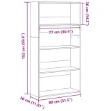 regal-debowy-80x30x152-cm-montaz-meble-do-samodzielnego-montazu