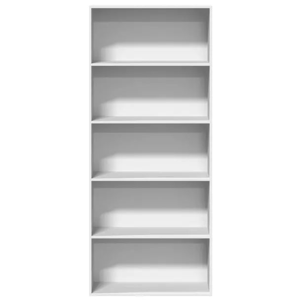 elegancki-regal-bialy-80x30x189-cm-glebokosc-mebla-80-cm