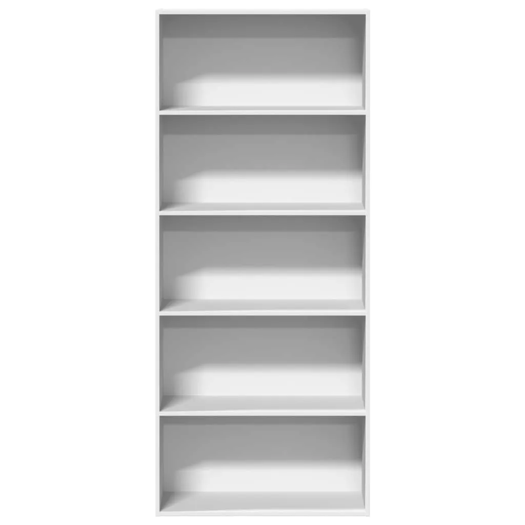 elegancki-regal-bialy-80x30x189-cm