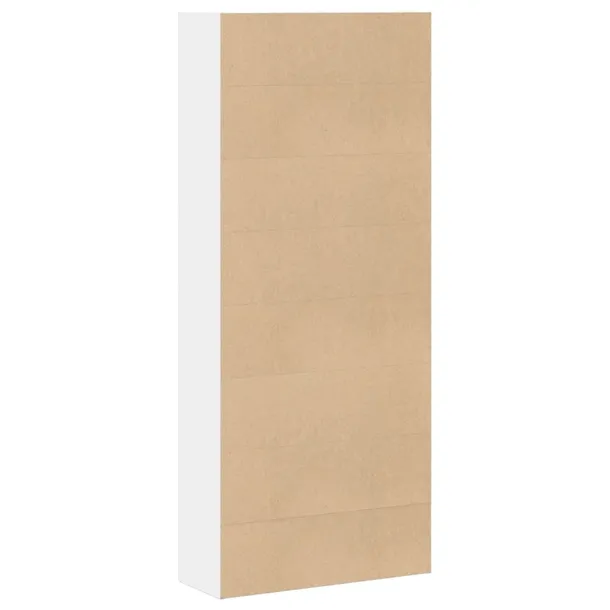 elegancki-regal-bialy-80x30x189-cm-szerokosc-mebla-80-cm
