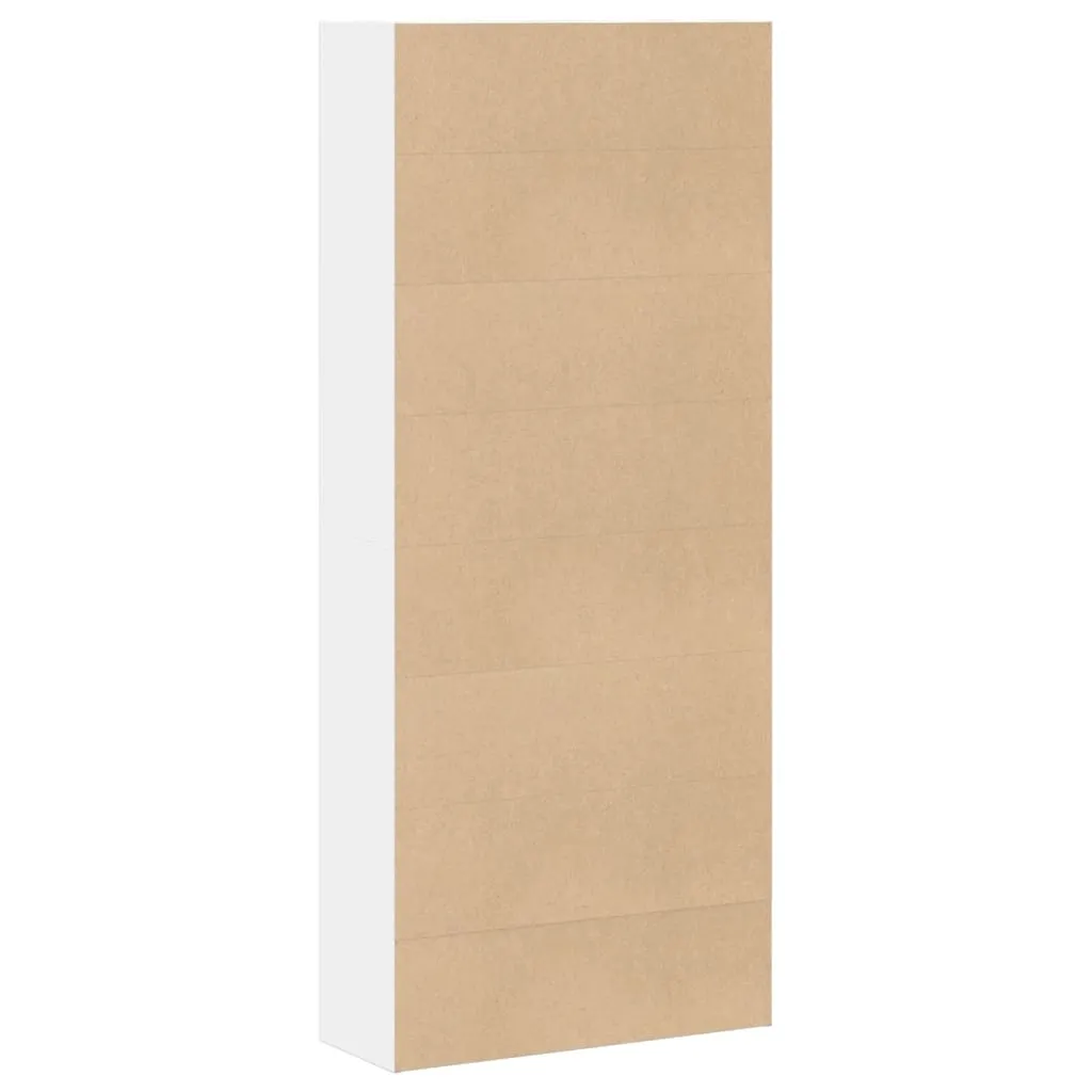 elegancki-regal-bialy-80x30x189-cm