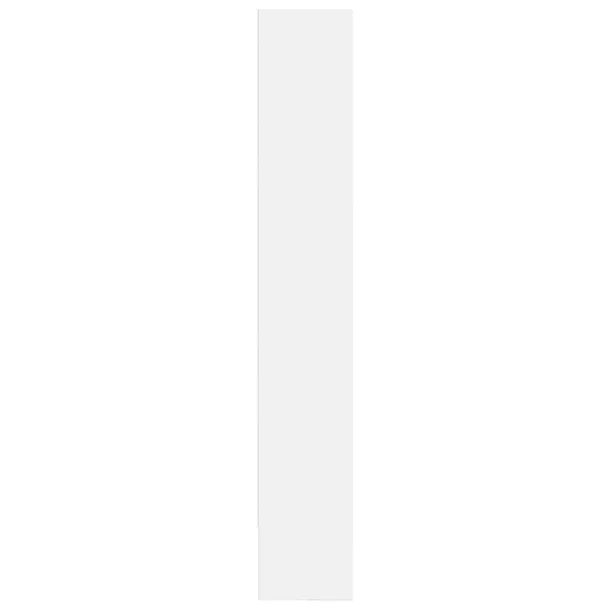 elegancki-regal-bialy-80x30x189-cm-wysokosc-mebla-30-cm