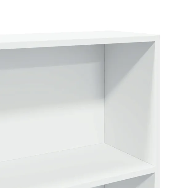 elegancki-regal-bialy-80x30x189-cm-marka-vidaxl