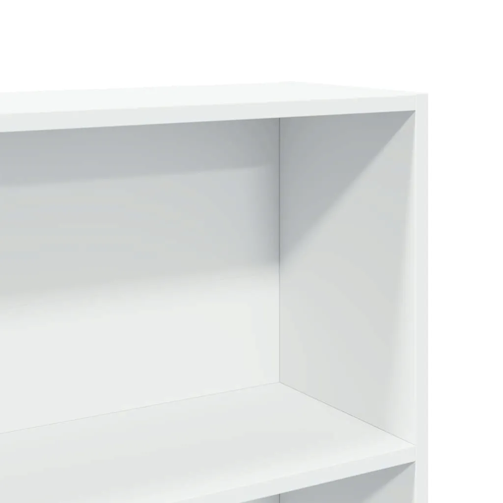 elegancki-regal-bialy-80x30x189-cm-stan-nowy