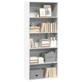 elegancki-regal-bialy-80x30x189-cm-liczba-polek-3