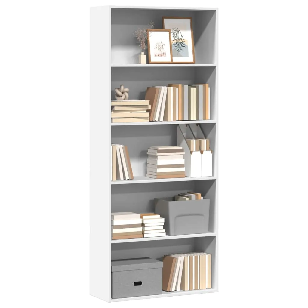 elegancki-regal-bialy-80x30x189-cm-stan-nowy