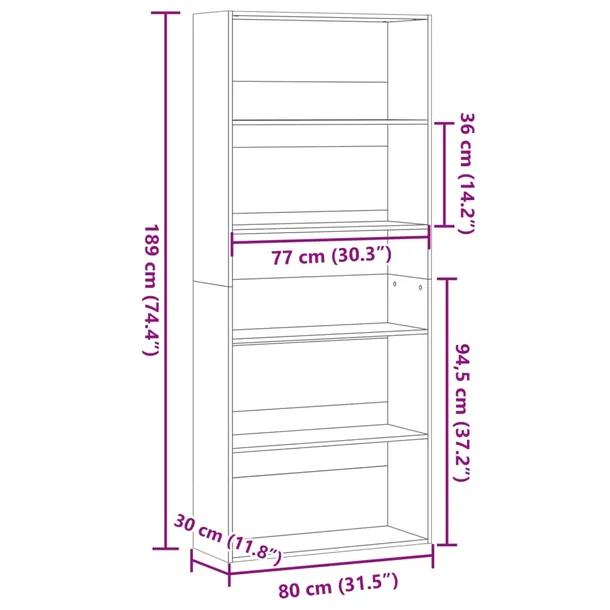 elegancki-regal-bialy-80x30x189-cm-montaz-meble-do-samodzielnego-montazu