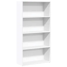 biblioteczka-biala-80x30x152-cm