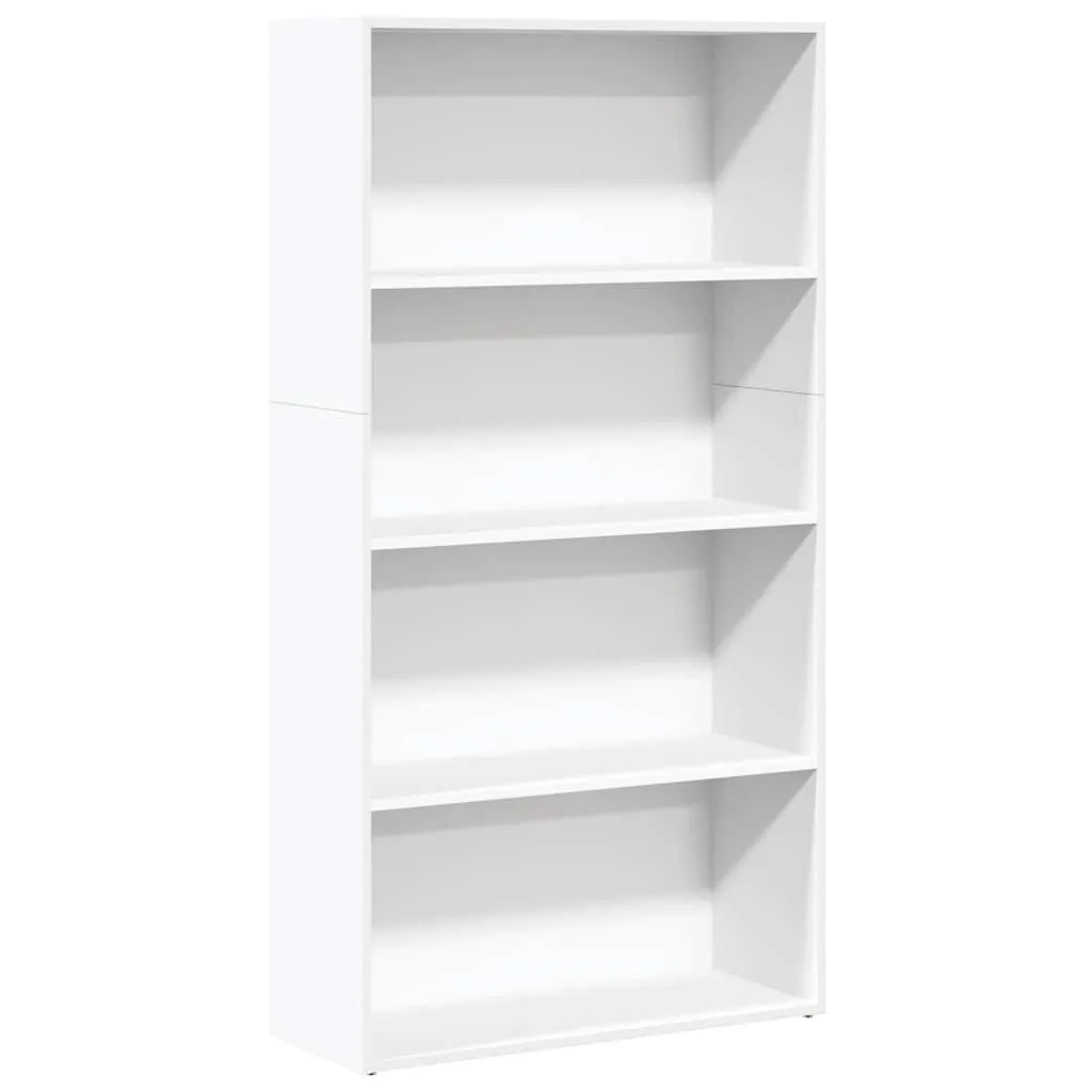 biblioteczka-biala-80x30x152-cm