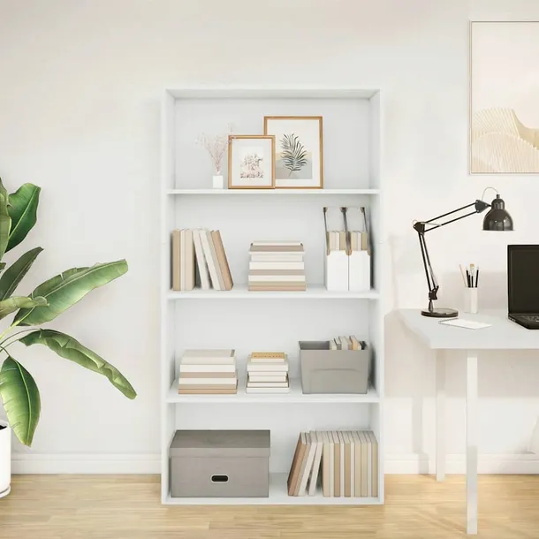 biblioteczka-biala-80x30x152-cm-glebokosc-mebla-80-cm