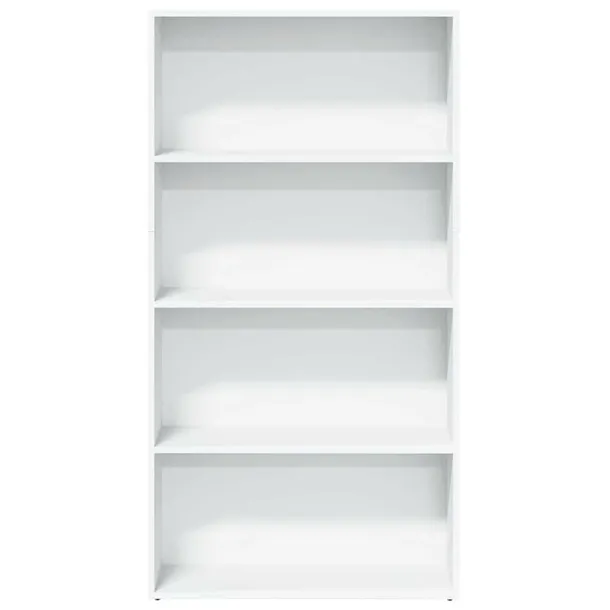 biblioteczka-biala-80x30x152-cm-szerokosc-mebla-80-cm