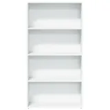 biblioteczka-biala-80x30x152-cm-szerokosc-mebla-80-cm