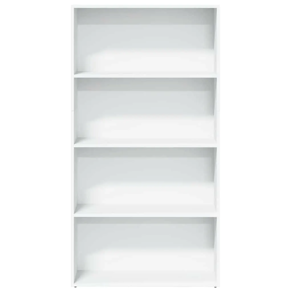 biblioteczka-biala-80x30x152-cm