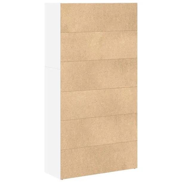 biblioteczka-biala-80x30x152-cm-wysokosc-mebla-30-cm