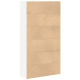 biblioteczka-biala-80x30x152-cm-wysokosc-mebla-30-cm