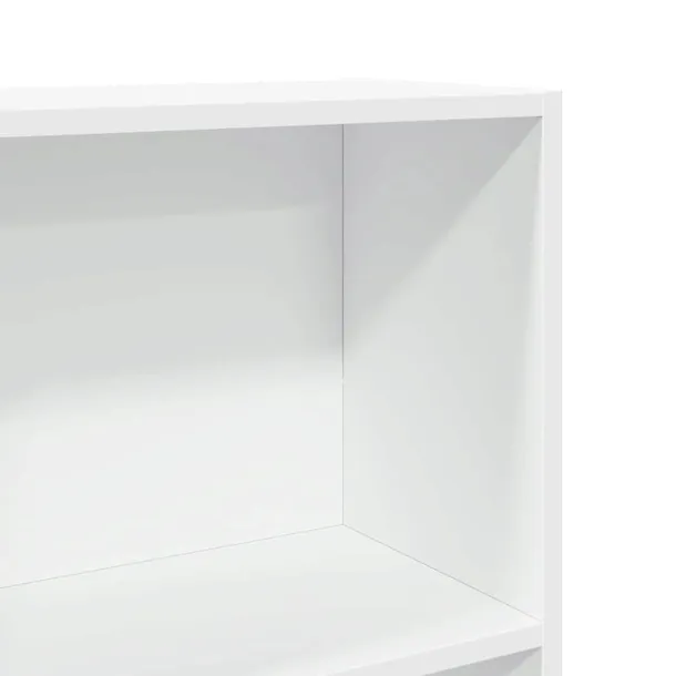 biblioteczka-biala-80x30x152-cm-liczba-polek-5
