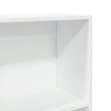 biblioteczka-biala-80x30x152-cm-liczba-polek-5