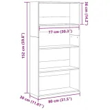 biblioteczka-biala-80x30x152-cm-montaz-meble-do-samodzielnego-montazu