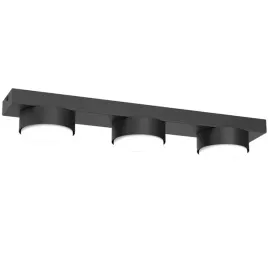lampa-sufitowa-plafon-listwa-3-czarna-gx53-led-flea-pl