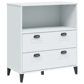 szafka-viken-biala-80x40x90-cm-industrialny-styl