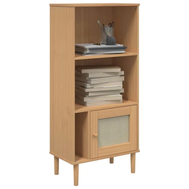 regal-senja-60x35x130-brazowy-glebokosc-mebla-35-cm