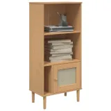 regal-senja-60x35x130-brazowy-glebokosc-mebla-35-cm