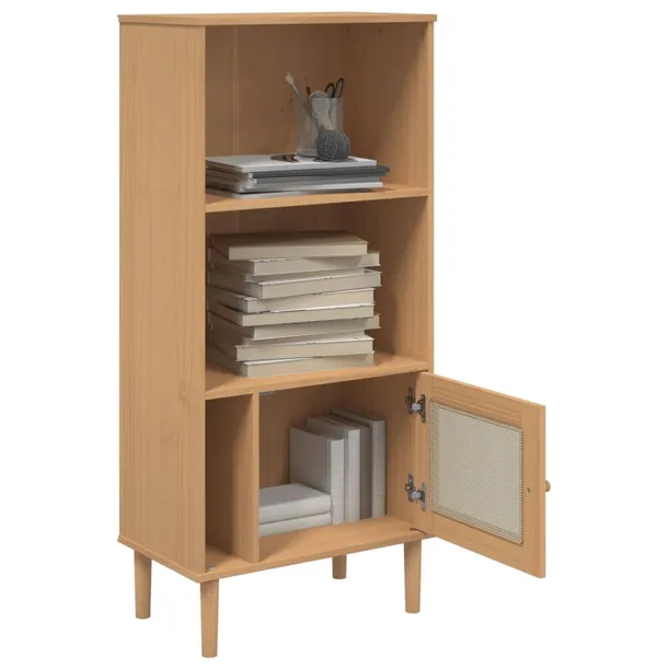regal-senja-60x35x130-brazowy-szerokosc-mebla-35-cm