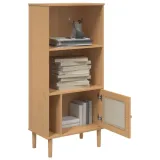 regal-senja-60x35x130-brazowy-szerokosc-mebla-35-cm