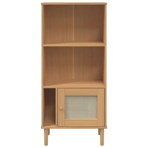 regal-senja-60x35x130-brazowy-wysokosc-mebla-130-cm