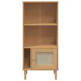 regal-senja-60x35x130-brazowy-wysokosc-mebla-130-cm