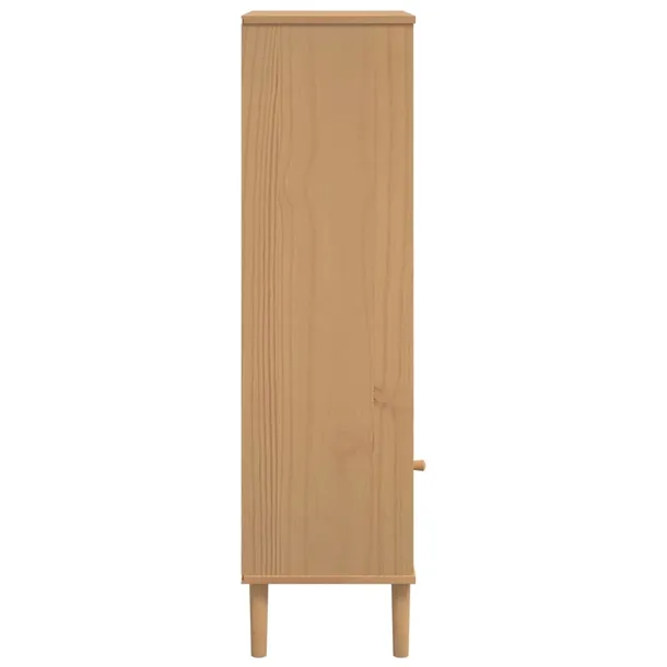 regal-senja-60x35x130-brazowy-liczba-polek-5