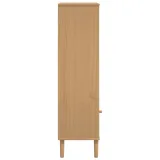 regal-senja-60x35x130-brazowy-liczba-polek-5