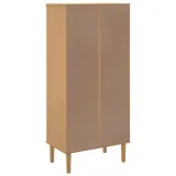 regal-senja-60x35x130-brazowy-liczba-szuflad-brak-informacji