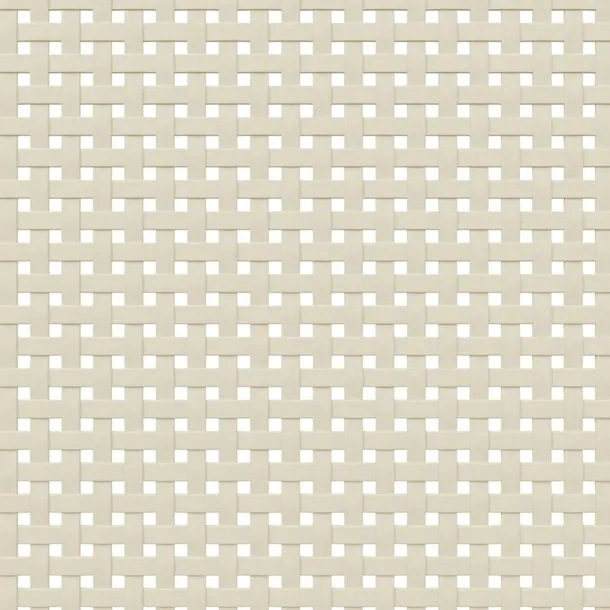 regal-senja-60x35x130-brazowy-montaz-meble-do-samodzielnego-montazu