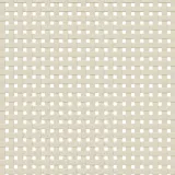 regal-senja-60x35x130-brazowy-montaz-meble-do-samodzielnego-montazu