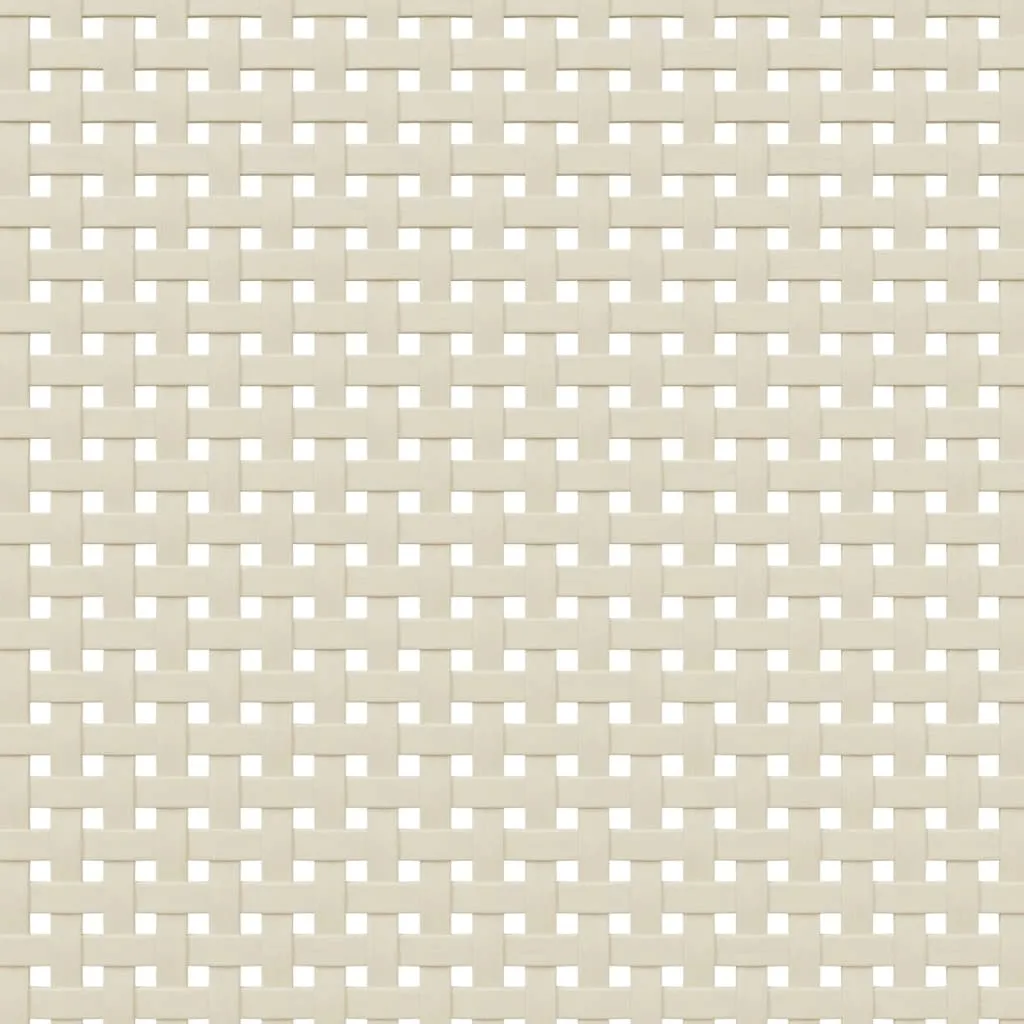 regal-senja-60x35x130-brazowy-stan-nowy