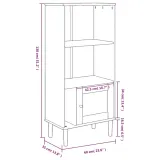 regal-senja-60x35x130-brazowy-wykonczenie-inne