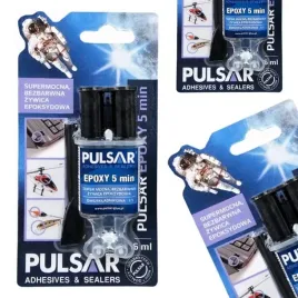 klej-epoksydowy-dwuskladnikowy-pulsar-bezbarwny-szybkoschnacy-5-minut-6-ml