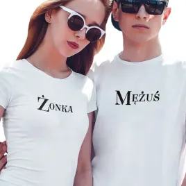 koszulki-koszulka-t-shirt-dla-par-zona-zonka-maz-mezus-malzenstwo-jakosc