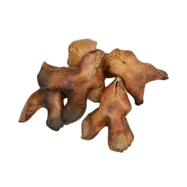 naturalne-gryzaki-noski-wolowe-suszone-gryzak-przysmak-dla-psa-500g