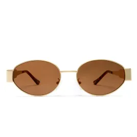 betlewski-metalowe-owalne-okulary-przeciwsloneczne-eleganckie-nowoczesne