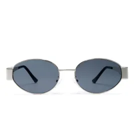 metalowe-owalne-okulary-przeciwsloneczne-betlewski-eleganckie-nowoczesne