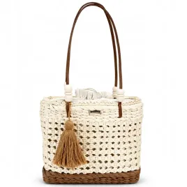 torebka-monnari-pleciona-koszyk-boho-shopper-wiosna-lato-2026-bezowa