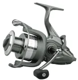 kolowrotek-spro-element-x-4000