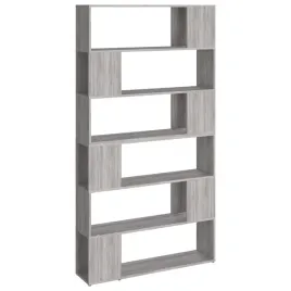 klasyczny-regal-szary-dab-sonoma-material-drewnopochodny-100x24x188-cm
