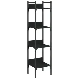 regal-na-ksiazki-35x30x1385-cm-czarny